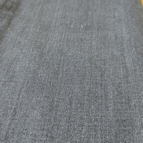 Jag Eloise Boot Jeans Size 14 - Picture 6 of 15